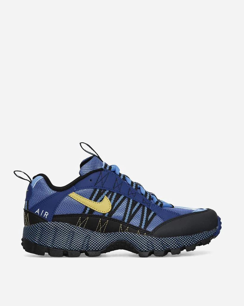 商品NIKE|Air Humara Sneakers Deep Royal Blue / Light Ultramarine,价格¥676,第1张图片