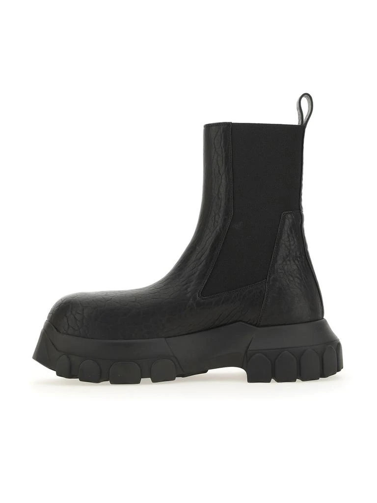 商品Rick Owens|RICK OWENS BOOTS,价格¥5251,第1张图片