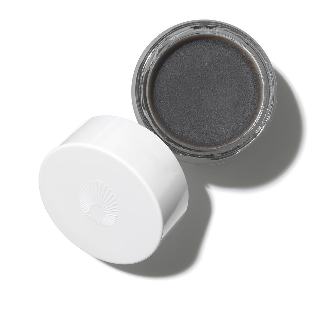 商品Omorovicza|Thermal Cleansing Balm,价格¥512,第4张图片详细描述