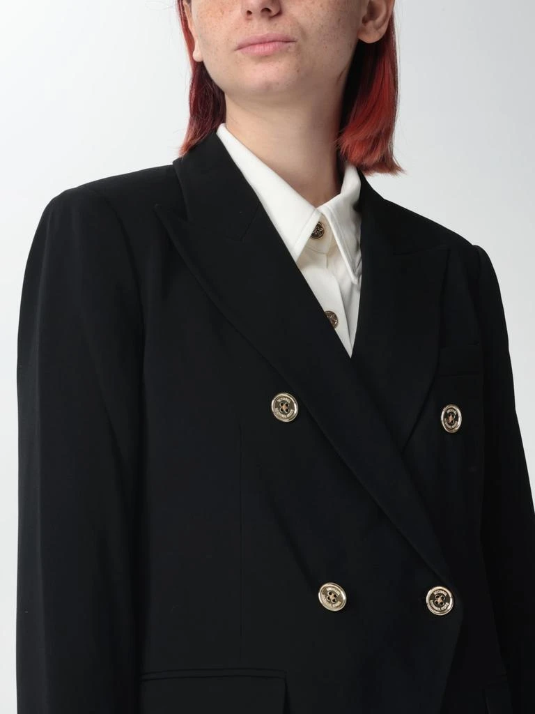 商品Michael Kors|Jacket woman Michael Michael Kors,价格¥1547,第4张图片详细描述