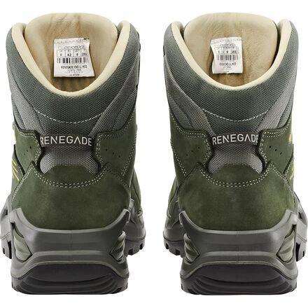 Renegade Evo LL Mid Hiking Shoe - Men's 商品