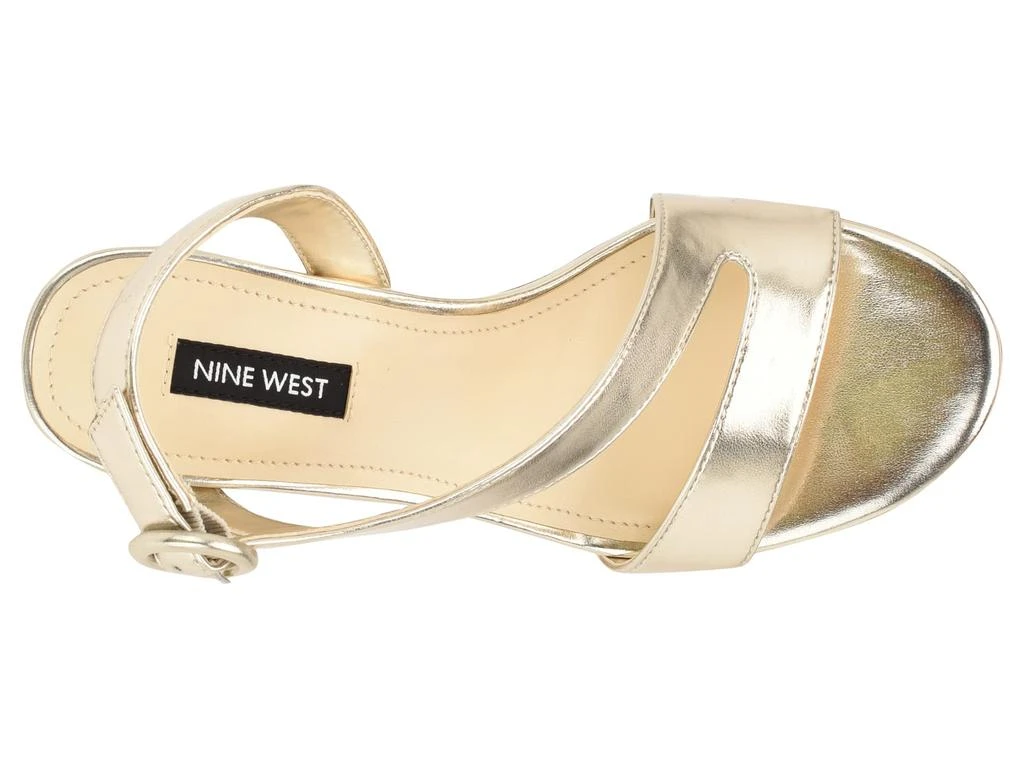 商品Nine West|Ushila 3,价格¥478,第2张图片详细描述