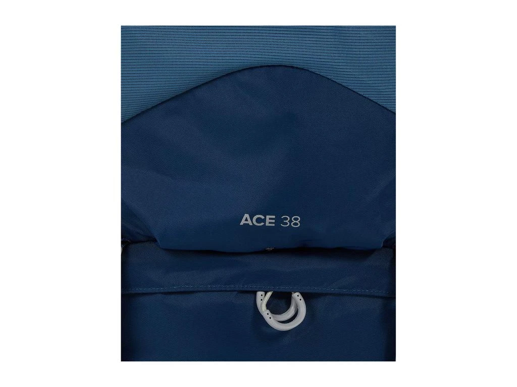 商品Osprey|Ace 38,价格¥1202,第4张图片详细描述