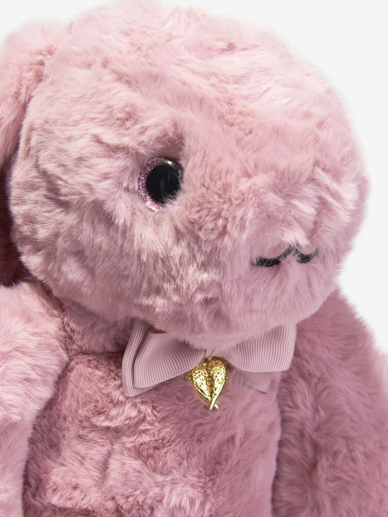 商品Angels Face|Angels Face Girls Daisy Rabbit Bag in Pink,价格¥343,第4张图片详细描述