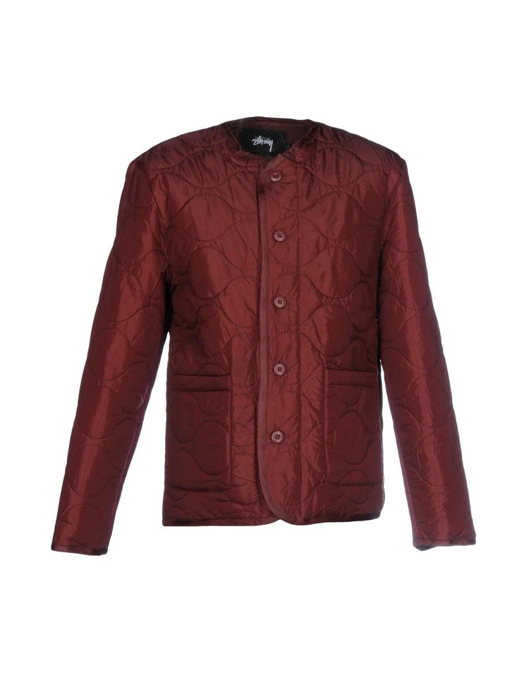 商品STUSSY|Jacket,价格¥1122,第1张图片