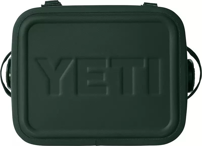 YETI Hopper Flip 12 Cooler 商品