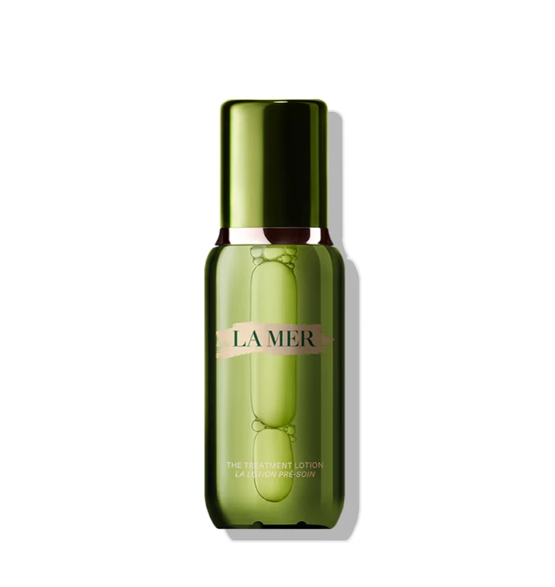 LA MER 海蓝之谜 修护精粹水 150ml 新版 商品
