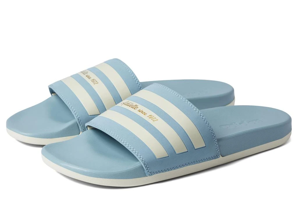商品Adidas|Adilette Comfort,价格¥268,第1张图片
