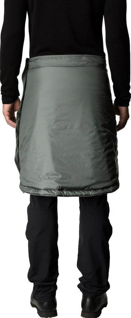 商品Houdini|Sleepwalker Skirt - Women's,价格¥1039,第3张图片详细描述