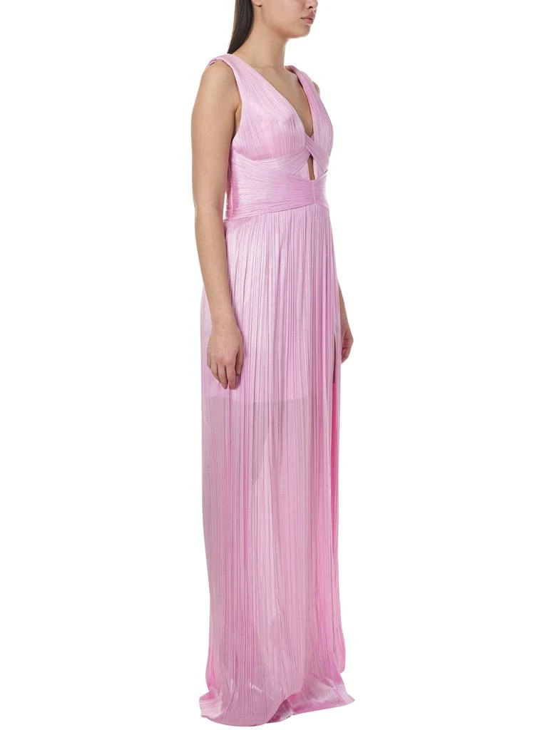 商品IRIS SERBAN|Iris Serban Dresses Pink,价格¥20391,第4张图片详细描述