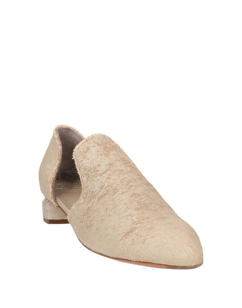 商品Officine Creative|Loafers,价格¥1947,第2张图片详细描述
