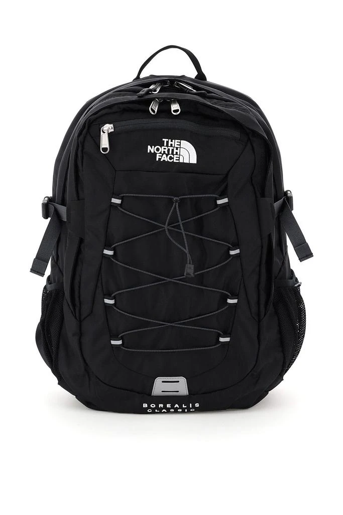 商品The North Face|Borealis Classic backpack,价格¥667,第1张图片