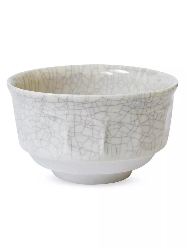 商品JARS|Glazed Ceramic Bowl,价格¥472,第1张图片