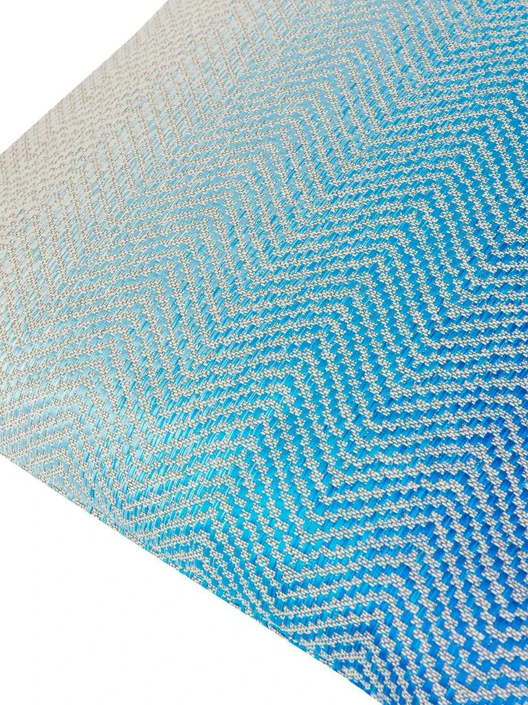 商品Missoni|Scia Cushion,价格¥3772,第2张图片详细描述