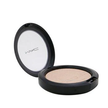 商品MAC|Extra Dimension Skinfinish,价格¥261-¥299,第1张图片