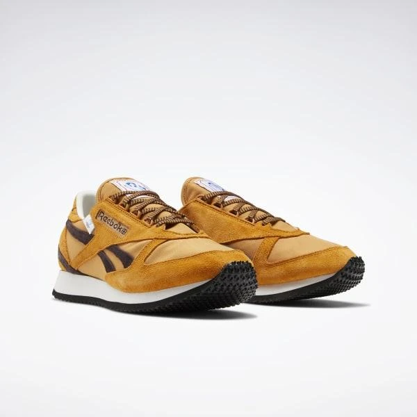 商品Reebok|Victory Shoes,价格¥930,第3张图片详细描述