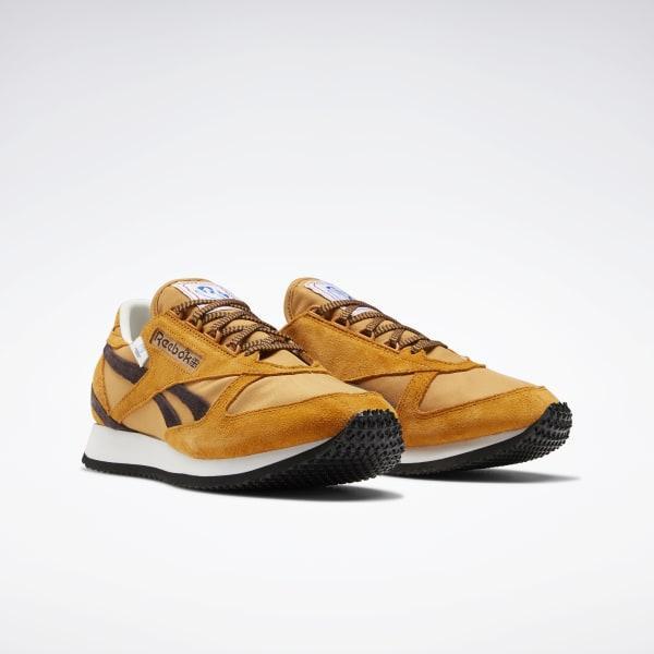 商品Reebok|Victory Shoes,价格¥930,第5张图片详细描述
