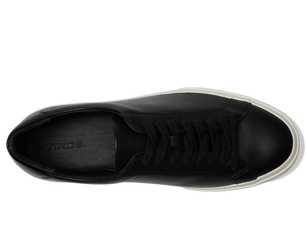 商品Vince|Fulton,价格¥1585,第2张图片详细描述