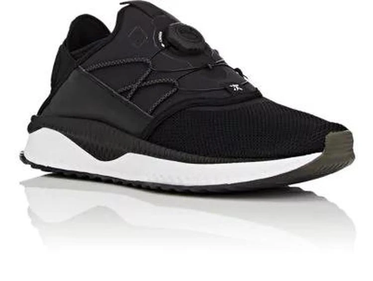 商品Puma|Tsugi Disc 运动鞋,价格¥921,第2张图片详细描述