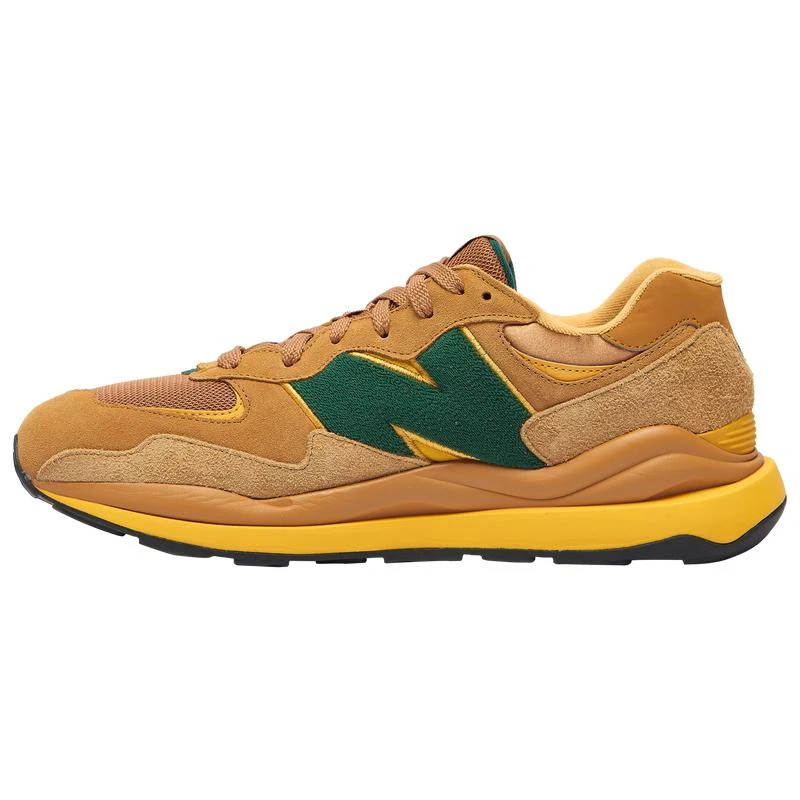 商品New Balance|New Balance M5740 V1 - Men's,价格¥831,第2张图片详细描述