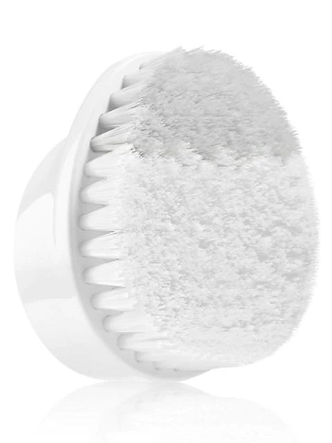 商品Clinique|Sonic System Extra Gentle Cleansing Brush Head,价格¥210,第1张图片