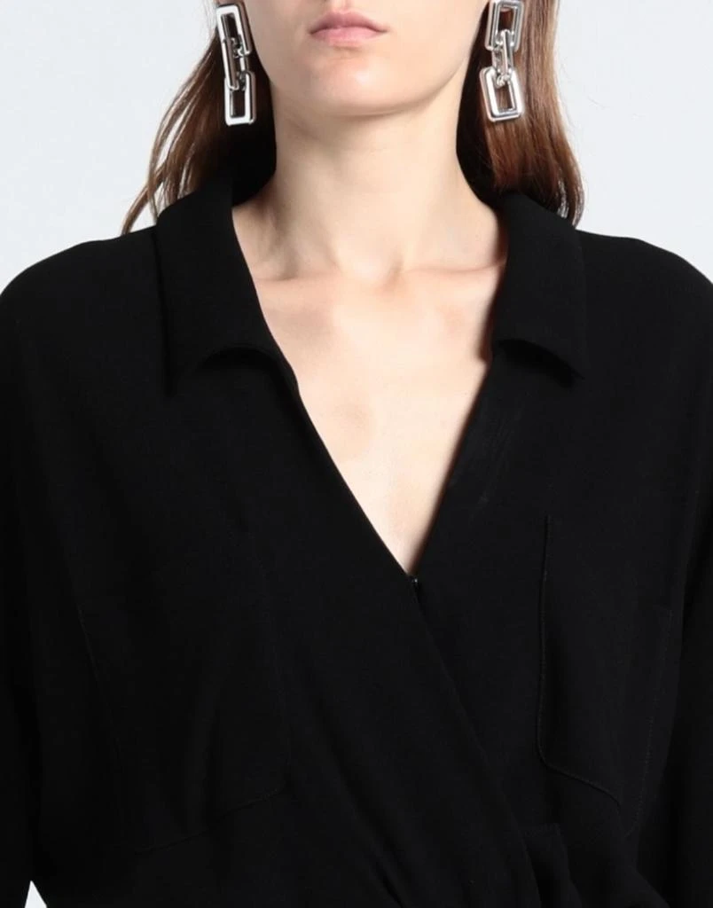 商品Maje|Jumpsuit/one piece,价格¥1348,第4张图片详细描述