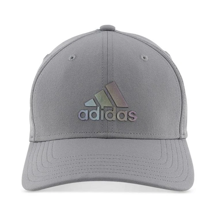 商品Adidas|Men's Adizero Reflective Cap,价格¥98,第1张图片