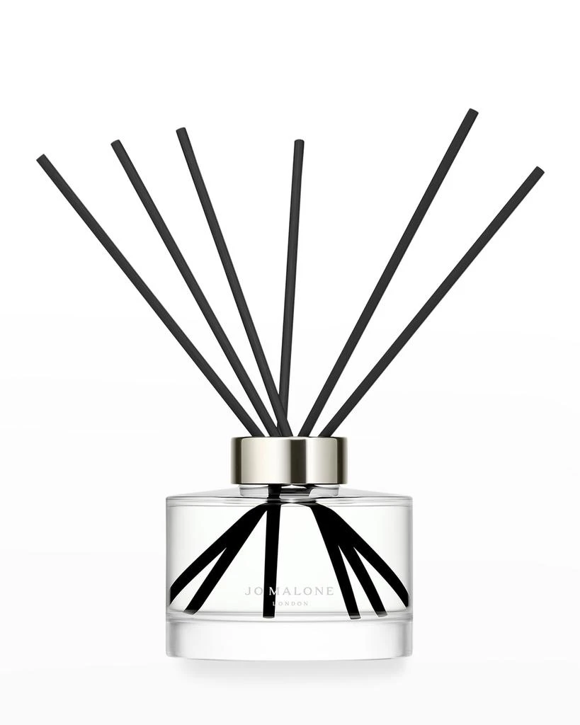 商品Jo Malone London|Nectarine Blossom & Honey Diffuser,价格¥811,第1张图片