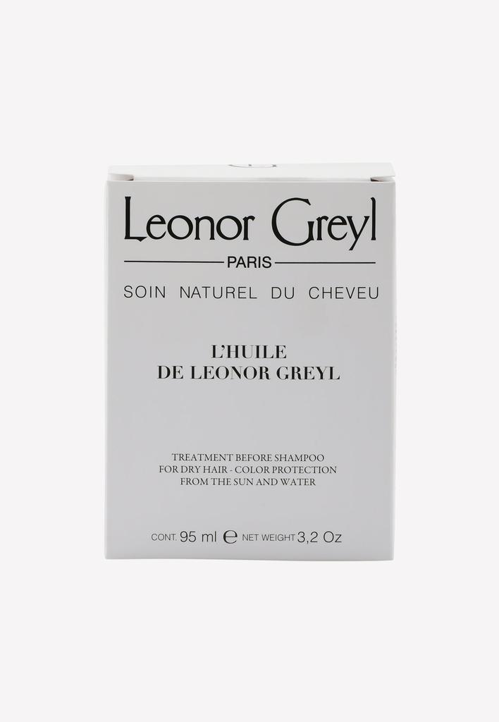 商品Leonor Greyl|L’Huile de Leonor Greyl - 95 ml,价格¥398,第5张图片详细描述