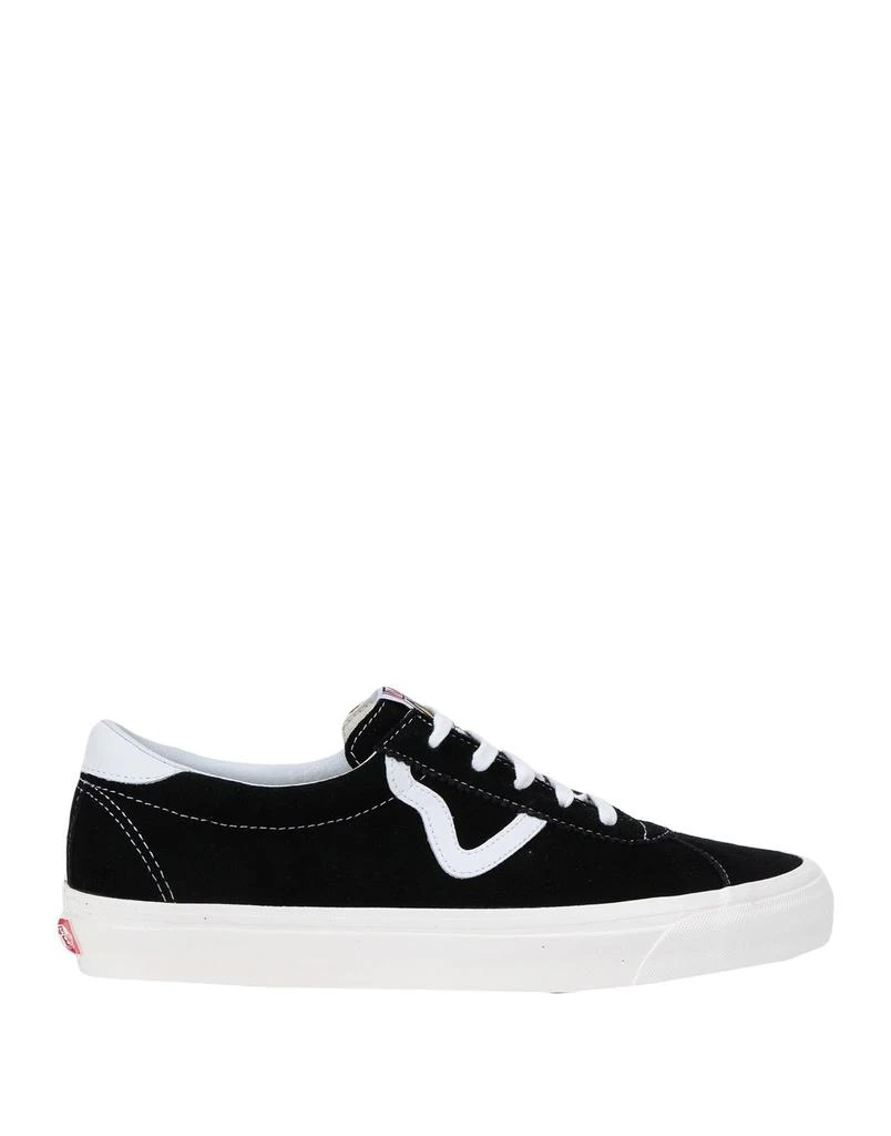 商品Vans|UA Style 73 DX Anaheim Factory休闲鞋,价格¥476,第1张图片