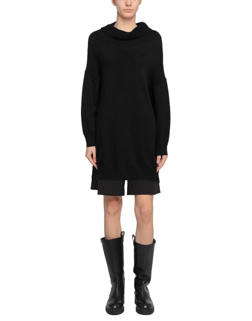 商品BIANCOGHIACCIO|Turtleneck,价格¥195,第2张图片详细描述