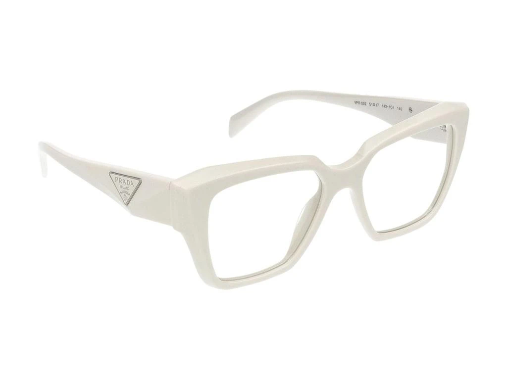 商品Prada|Prada Eyeglasses,价格¥2077,第4张图片详细描述