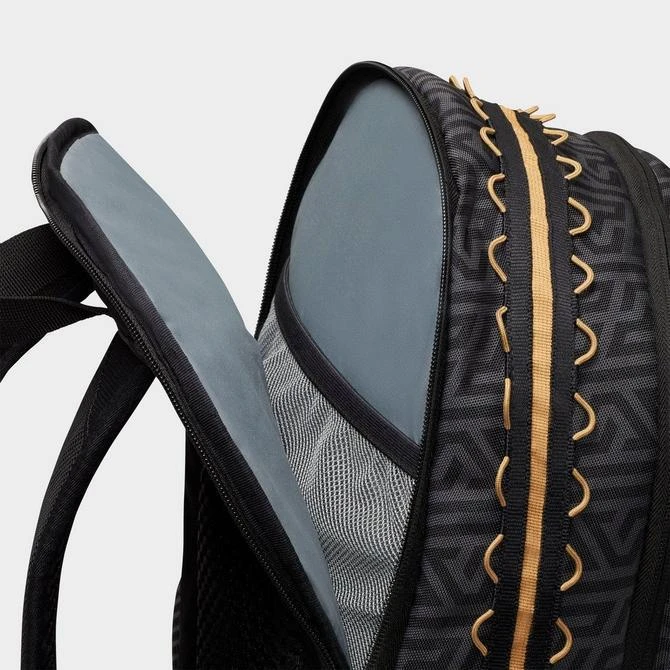 Nike Giannis Backpack 商品