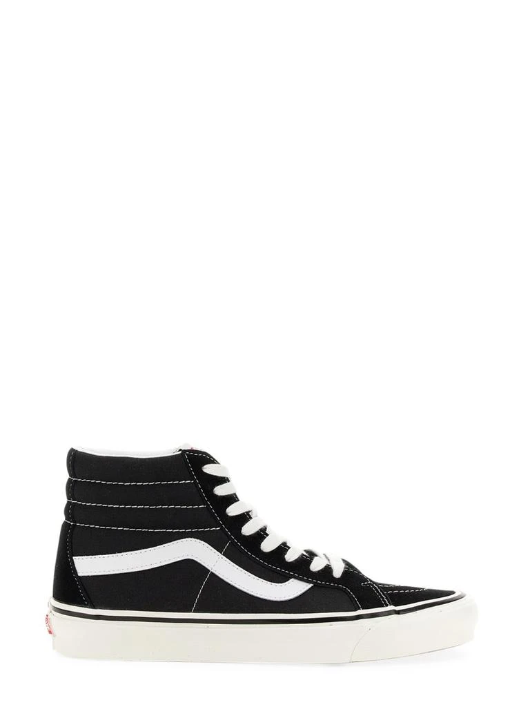 商品Vans|Sk8-hi Sneaker,价格¥1007,第1张图片