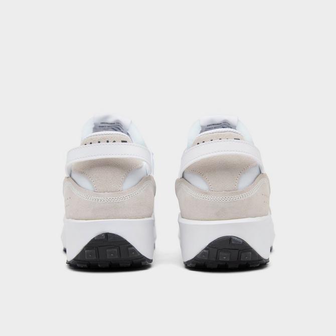 Men's Nike Waffle Debut Casual Shoes商品第4张图片规格展示