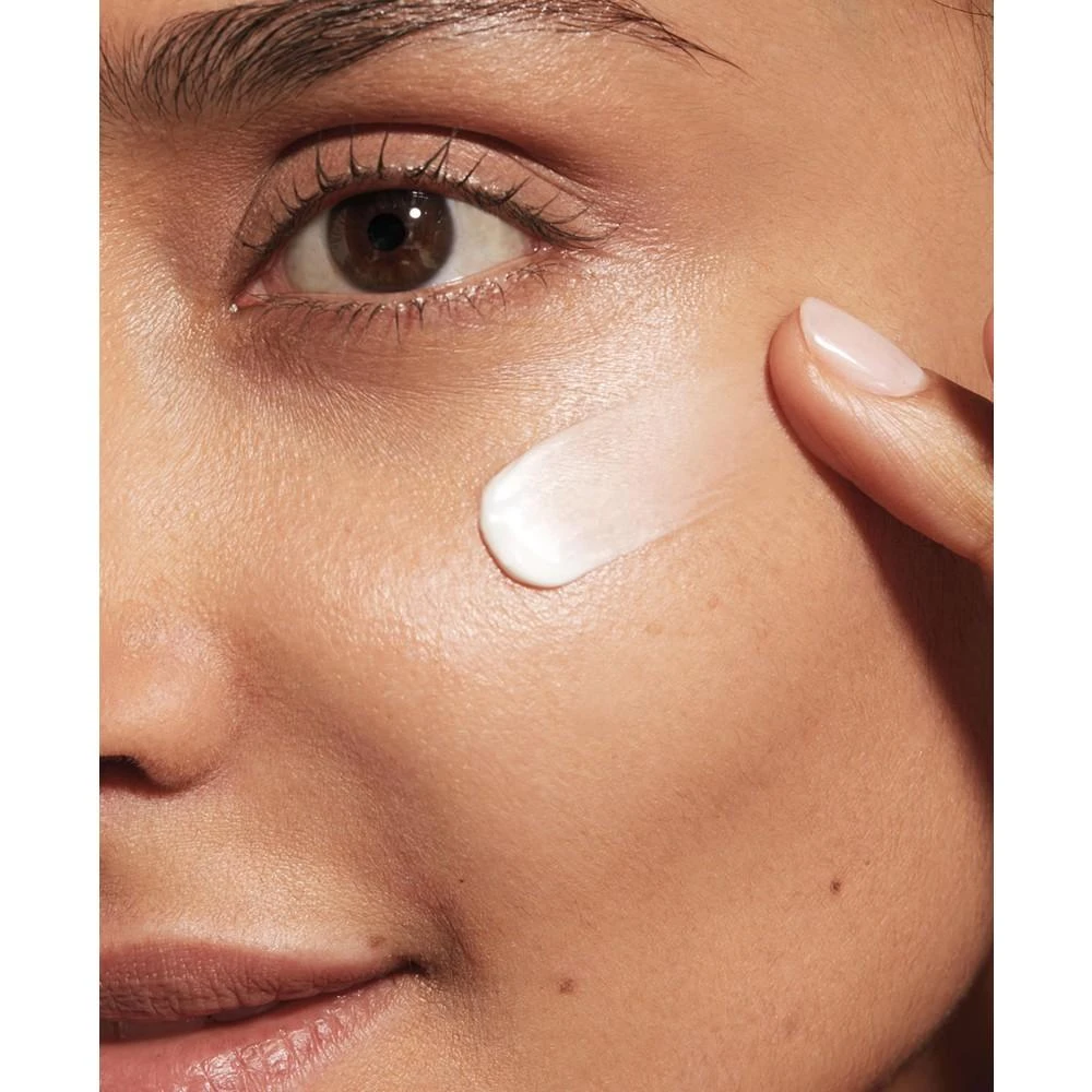 商品Lancôme|UV SPF50 防晒霜 (可当妆前与日霜),价格¥353,第2张图片详细描述