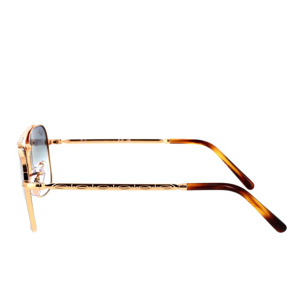 RAY-BAN Sunglasses商品第3张图片规格展示