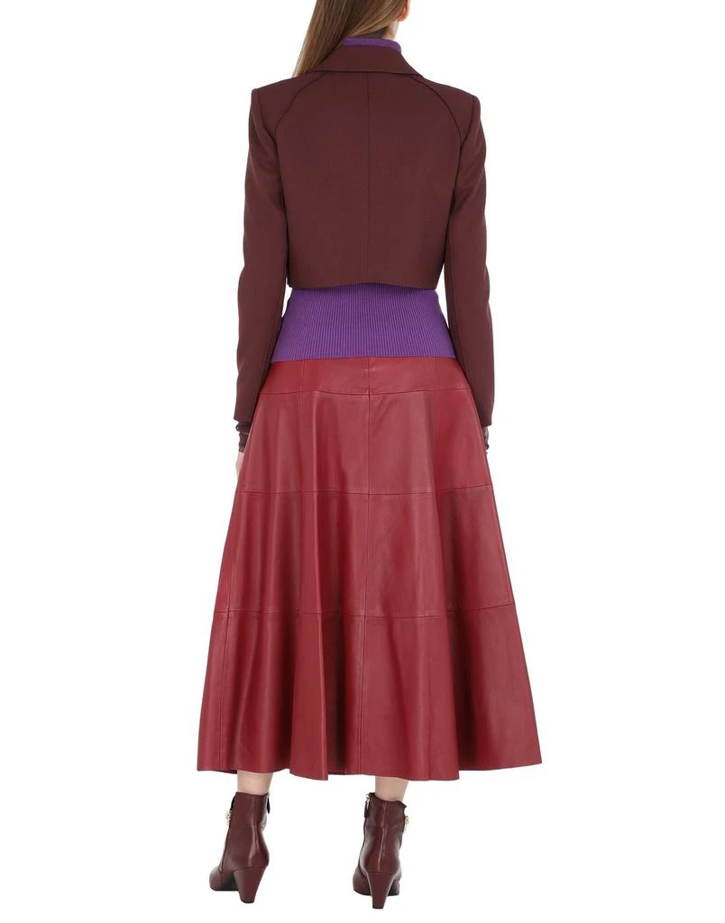 商品PATRIZIA|Blazer,价格¥667,第3张图片详细描述