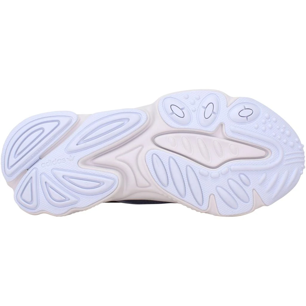 商品Adidas|Adidas Ozweego W Black/White  FX6103 Women's,价格¥389,第4张图片详细描述
