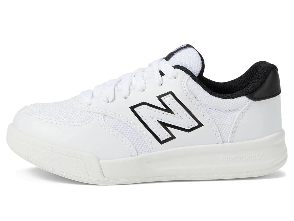 商品New Balance|300 (Little Kid),价格¥416,第4张图片详细描述