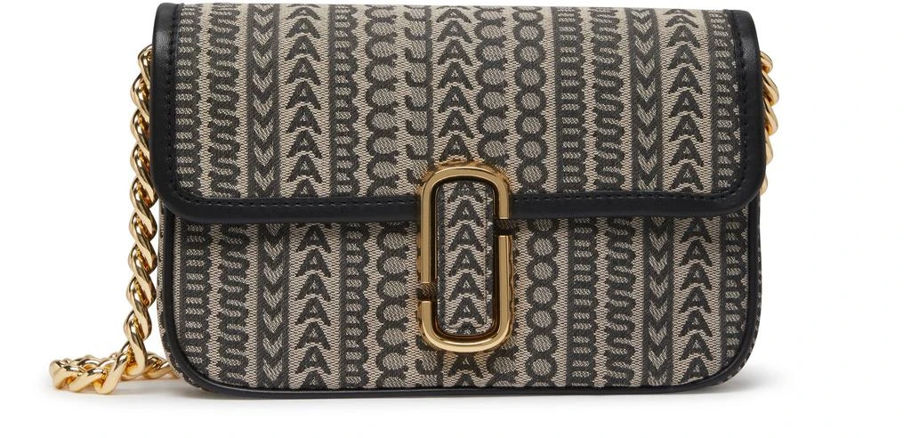 商品Marc Jacobs|The Soft 单肩包,价格¥5056,第1张图片