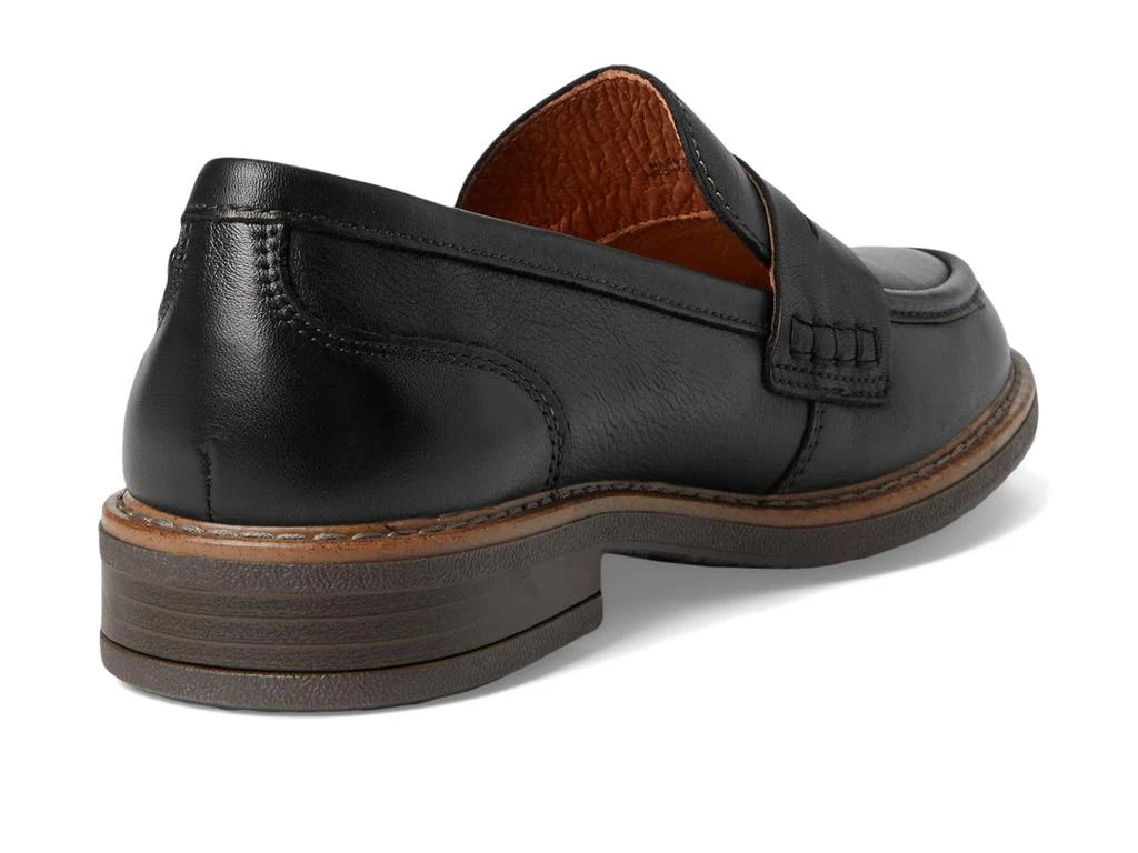商品Pikolinos|Aldaya W8J-3541,价格¥1440,第5张图片详细描述