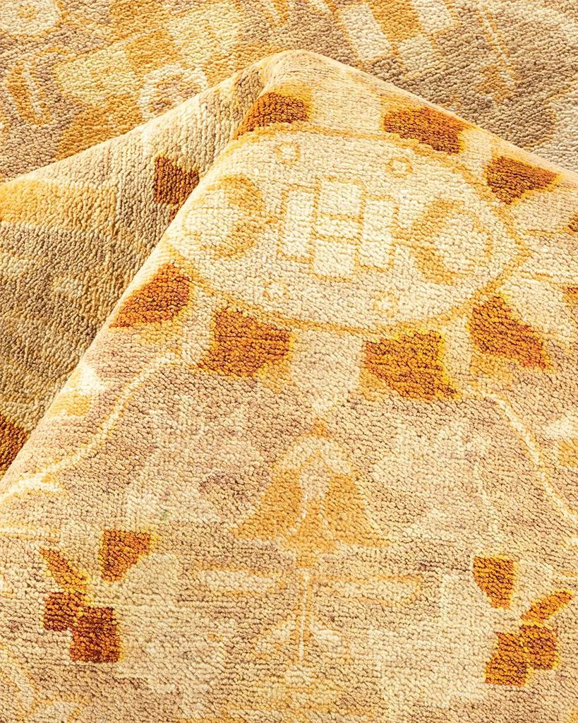 Mogul M1784 Area Rug, 9'2" x 12'3" 商品