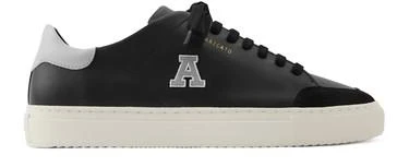 商品Axel Arigato|Clean 90 Varsity A,价格¥2090,第1张图片