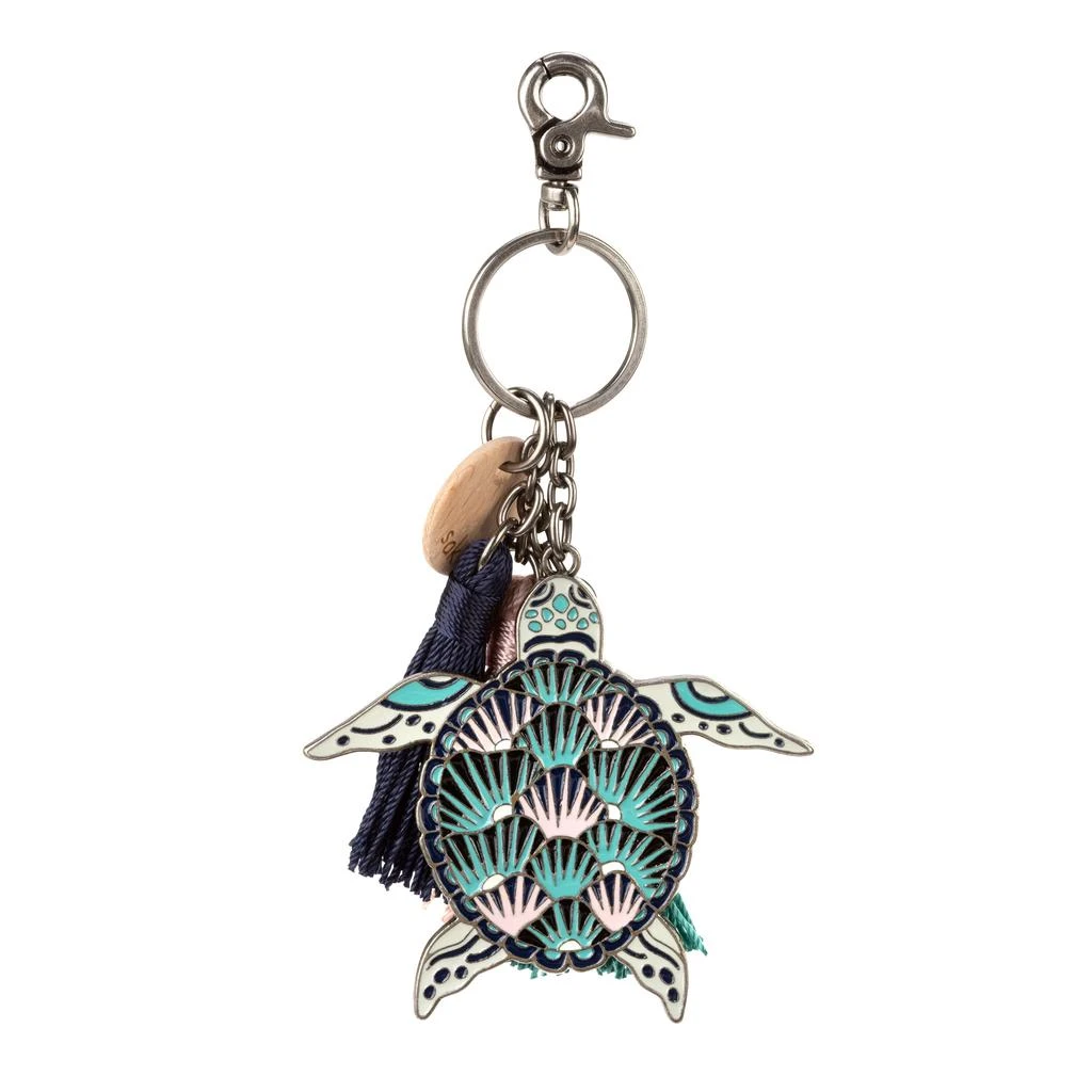 Keychain Dangle 商品