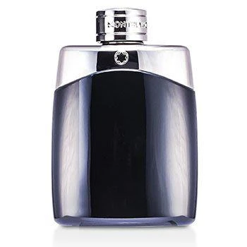 商品MontBlanc|Legend Eau De Toilette Spray,价格¥503,第1张图片