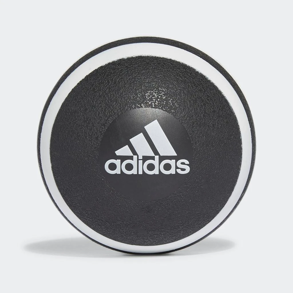 商品Adidas|Massage Ball,价格¥155,第1张图片