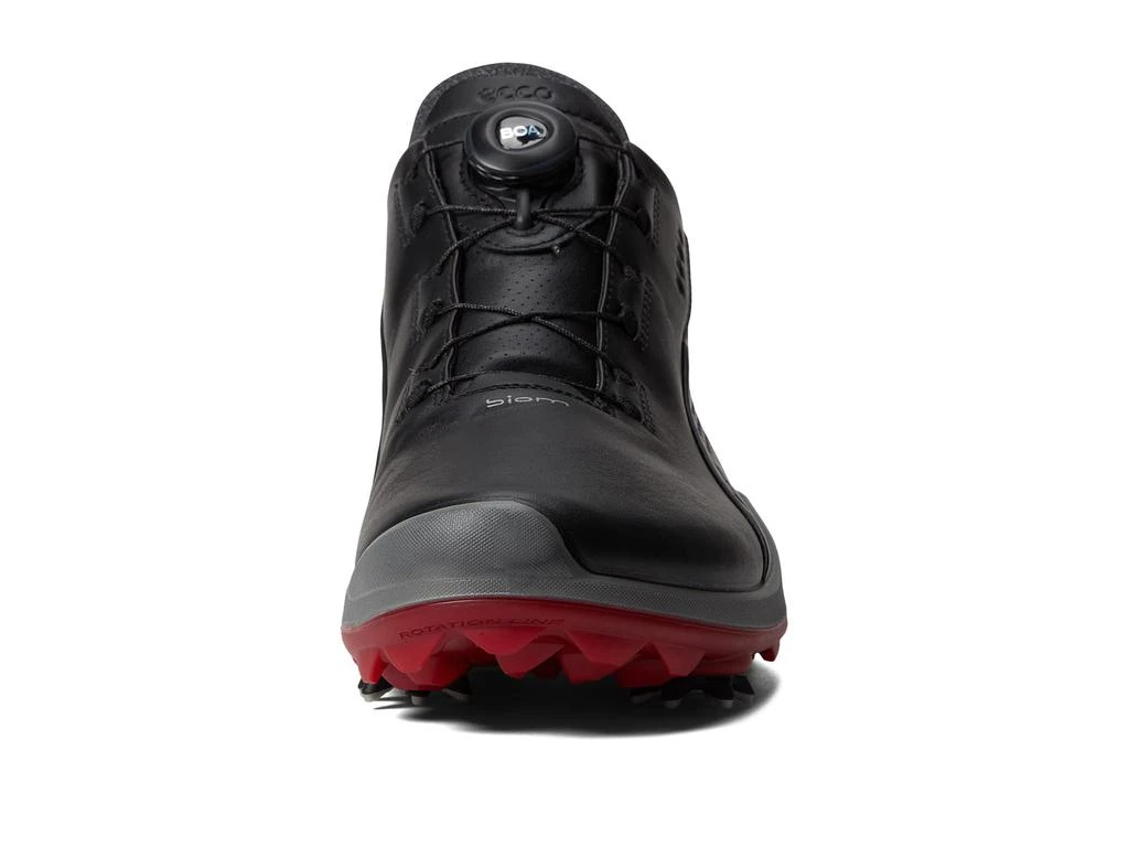 BIOM G 3 BOA GORE-TEX® 商品