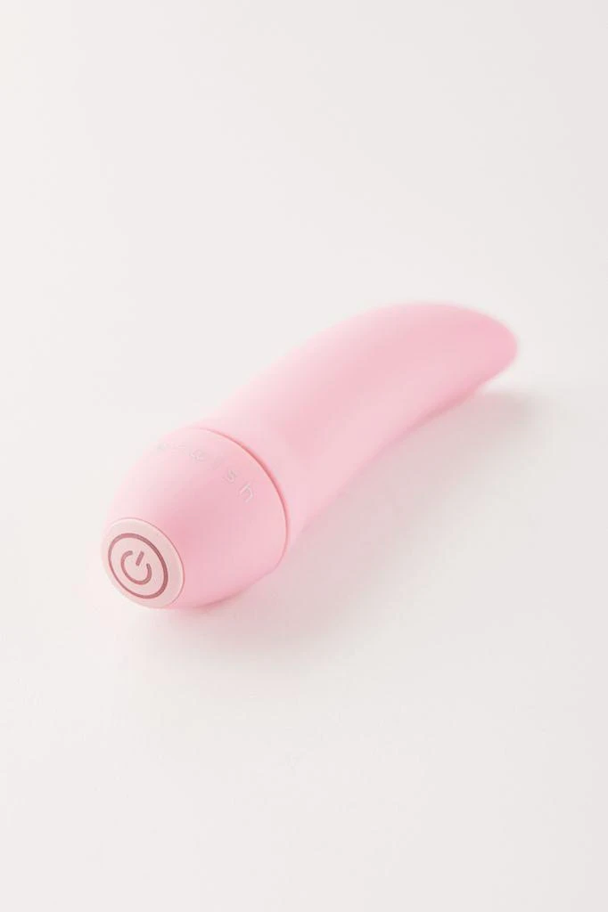 商品B Swish|B Swish BMine Basic Curve,价格¥180,第2张图片详细描述