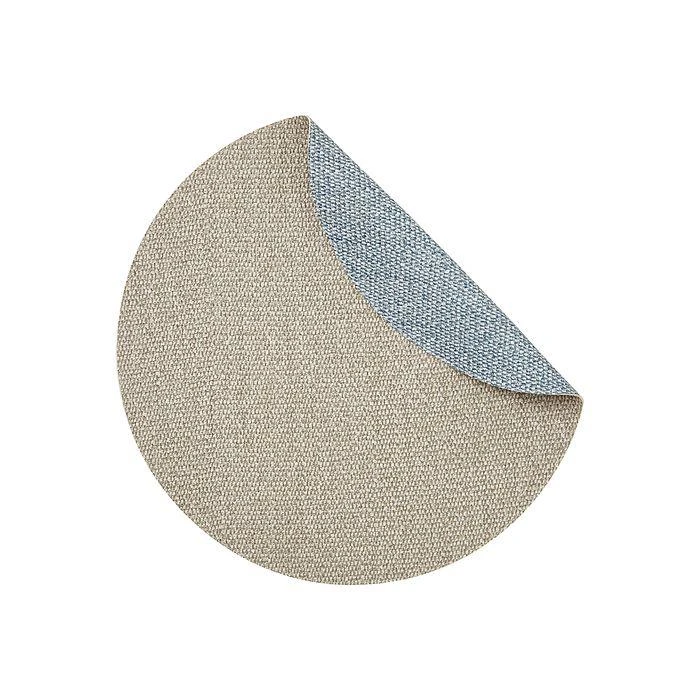 商品Mode Living|Remy Placemats, Set of 4,价格¥987,第1张图片